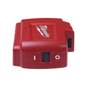 Milwaukee M18™ Power Source - M18USBPSHJ2