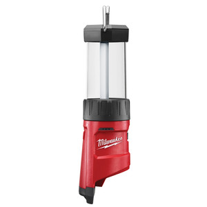 Milwaukee 12V LED Lantern/Flood Light 'Skin' - Tool Only - M12LL-0