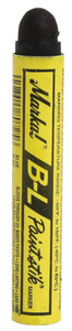 Order In - DY-MARK - Paintstick®-B Paint Marker - Markal - Black