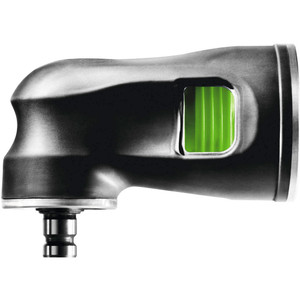 Drill Attachments | Drill Chucks 