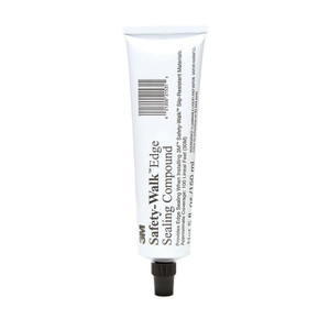 Order In - 3M™ Safety-Walk Edge Sealing Compound - 147.8ml