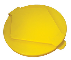 Order In - Spill Crew Drum Funnel Lid - to suit 205 L Drum Funnel