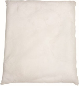 Order In - PROSAFE Sorbent Pillow -Oil & Fuel - 5L Capacity - 45cm x 45cm