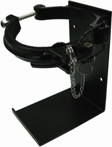Order In - Fireworld Bracket Fire Extinguish - Vehicle Dcp - 4.5kg