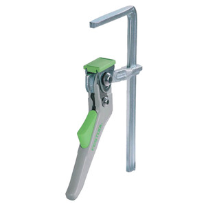 Festool FastFix Adjustable Clamp 160 mm - 491594