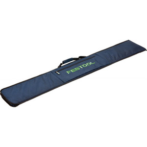 Festool Guide Rail Bag for 1400mm Guide Rail - 466357