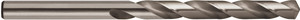 Order In - Sutton Tools D1010330 Drill Jobber - HSS - Bright - 3.30mm