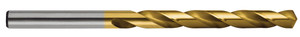 Order In - Sutton Tools  D1030250 Jobber Drill TiNite - 2.5mm