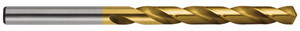 Order In - Sutton Tools  D103 D1030400 Jobber Drill Tinite - 4.0mm