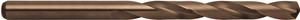 Order In - Sutton Tools  D1090400 Drill HSSS Jobber - Cobalt - 4mm