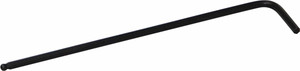 Order In - Ball End Wrenches - Hex Keys - 8mm - Metric - JBS