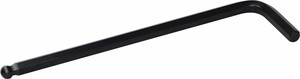 Order In - Ball End Wrenches - Hex Keys - 2.5mm - Metric - JBS