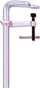 Order In - Heavy Duty Quick Action Clamp - 600mm - STB60M - Bessey