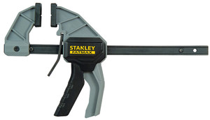 Order In - Stanley FatMax FatMax - M TRIGGER CLAMP - 300MM - FMHT0-83233