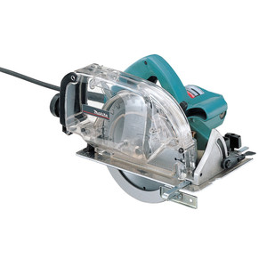 Special Order - Makita 1400W 185mm Dustless Circular Saw - 5057KB