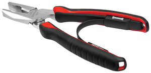 Order In - Sidchrome - Pliers Combination - 200mm - SCMT28538
