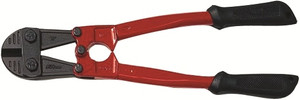 Order In - Centre Cut Bolt Cutter - 450mm Tube - JBS