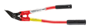Order In - HITSS450SL Steel Strap Cutter - Sliding Handle - 450mm