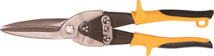 Order In - Compound Action Aviation Long Cut Snips - JBS