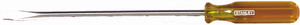 Order In - Screwdriver - Professional - Round - 4 x 100 mm - Standard Tip - 65-586 - Stanley