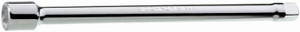 Order In - 3/4" Square Drive Socket Extension - Male & Female - 200 mm - SCMT15952 - Sidchrome