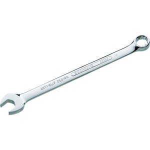 Order In - Sidchrome - Spanner Ring & Open End - 22mm - SCMT22231