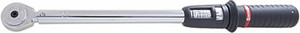 Order In - Sidchrome SCMT26933 Wrench - Torque - 1/2" Drive - 40-200 Nm -72 T Ratchet