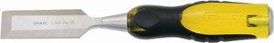 Order In - Stanley FatMax - Chisel Wood Bevel Edge - 6mm 1/4" - 0-16-251