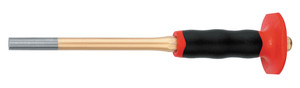 Order In - Rennsteig - Parallel Pin Punch - XXL - 8mm - 451308