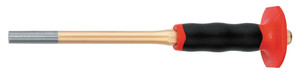 Order In - Rennsteig - Parallel Pin Punch - XXL - 10mm - 451310