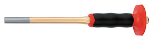 Order In - Rennsteig - Parallel Pin Punch - XXL - 12mm - 451312