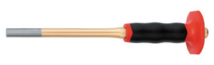 Order In - Rennsteig - Parallel Pin Punch - XXL - 16mm - 451316