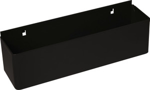 Order In - JBS Can Holder 340mm Suit Trolley - 340 - MK2