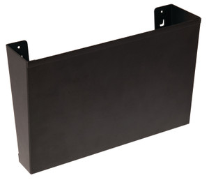 Order In - JBS Document Holder Suit Trolley - 264 - MK2