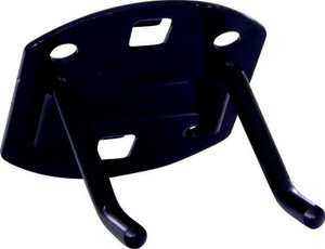 Order In - JBS Double Hook 40mm Suit Trolley - DH40 - MK2
