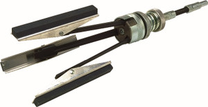 Order In - ABW Engine Cylinder Hone - 3-Arm - 51 to 178 mm - SCMT70136 - Sidchrome