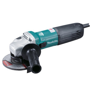 Order In - Makita 1400W 125mm(5") Angle Grinder - GA5040C