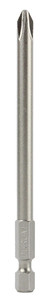 Order In - Josco Durum - Power Bit -  Phillips Ph2 100 Se Bulk -  DB104B