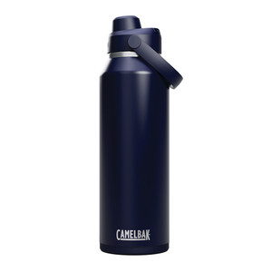Order In - Camelbak Thrive Chug Insulated Stainless Steel - Navy - 1.2L