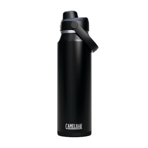 Order In - Camelbak Thrive Chug Insulated Stainless Steel- Black - 1L