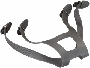 Order In - Head Harness Assembly - AT019167439 - 3M