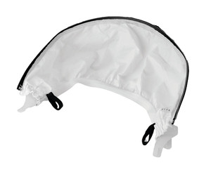 Order In - 3M Versaflo™ Standard Faceseal - M-Series - M-935 - 1 Each = (Pack of 5)