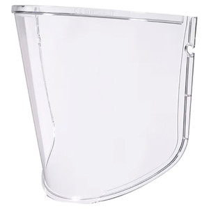 Order In - 3M Versaflo™ M-Series Coated Visor M-927 - Pack of 5