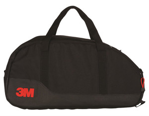 Order In - 3M - Bag Storage - Versaflo - S1303-0166 - AT010601550