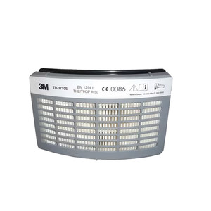 Order In - 3M™ Versaflo™ Filter P3 with Nuisance O/V TR-3802E
