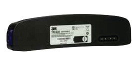 Order In - 3M - Versaflo - Battery - Lithium-ion - 7100327726