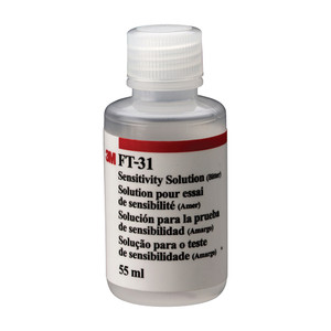 Order In - 3M™ Sensitivity Solution - FT-31 - Bitter (Bitrex) - 35ml