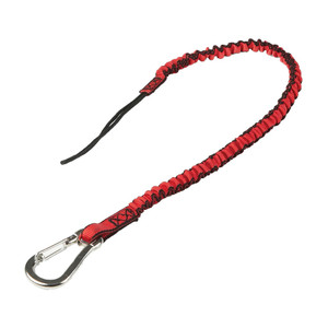 Order In - GRIPPS Bungee Tether - Single Action - Max Load 2.5KG