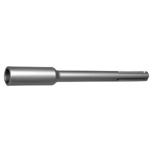 Special Order - 150mm - SDS Max Type Shank, Ground Rod Driver 3/4" - 23924250