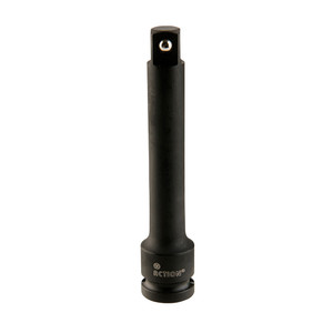 Action Impact Extension 1/2"Drive x 100mm Action Impact Extension 1/2"Drive x 100mm
